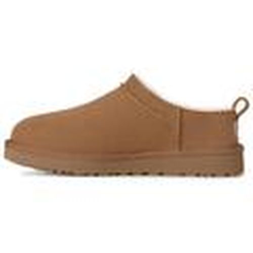 Sandalias 1173891-CHE para mujer - UGG - Modalova