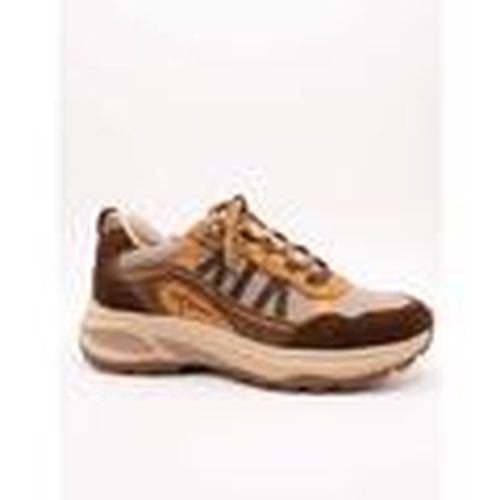Deportivas Moda 23728-47-398 para mujer - Tamaris - Modalova