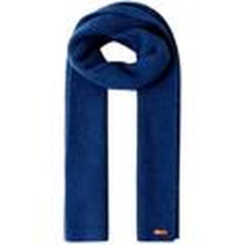 Bufanda PL0600007 592 para mujer - Pepe jeans - Modalova