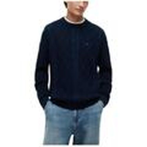 Jersey DM0DM23405 C1G para hombre - Tommy Hilfiger - Modalova