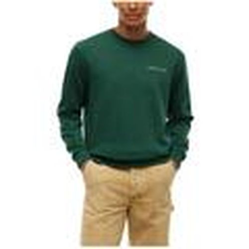 Jersey DM0DM20249 MBM para hombre - Tommy Hilfiger - Modalova