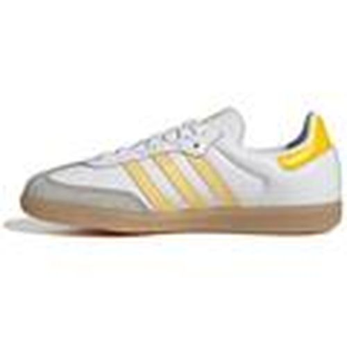 Deportivas Moda IH6629 para mujer - adidas - Modalova
