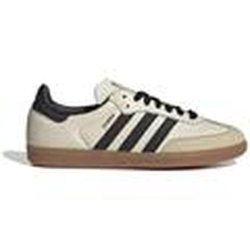 Deportivas Moda ID0478 para mujer - adidas - Modalova
