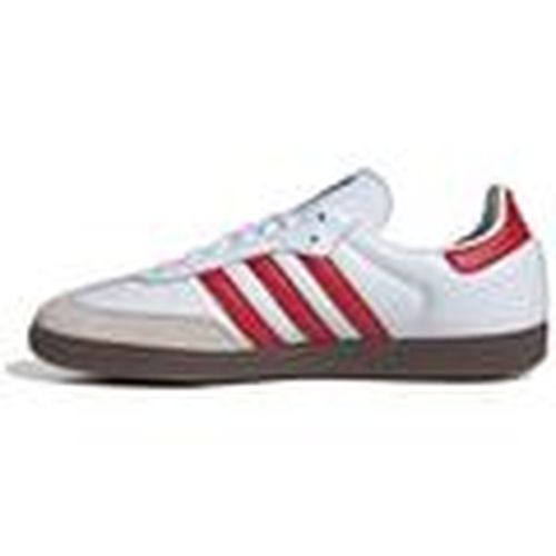 Deportivas Moda IG1025 para mujer - adidas - Modalova