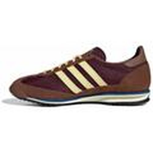 Deportivas Moda IE3425 para mujer - adidas - Modalova