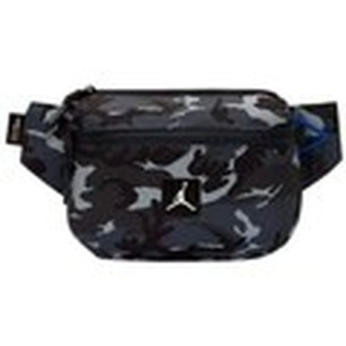 Nike Bolso MA0901G0T para hombre - Nike - Modalova