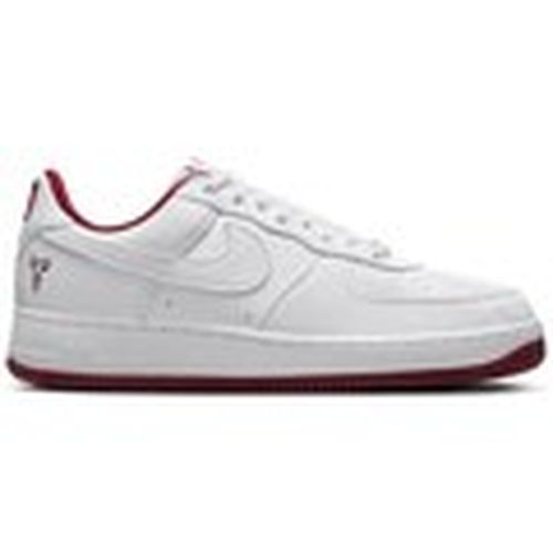 Zapatillas Air Force para hombre - Nike - Modalova