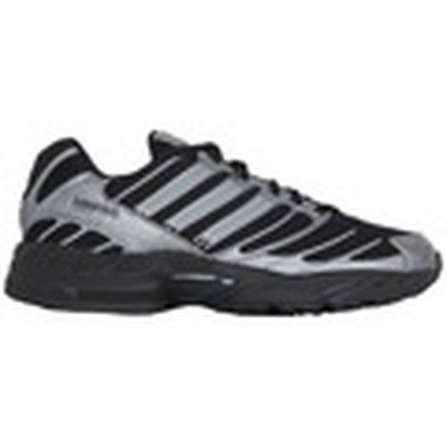 Zapatillas Baskets adistar control 3 textile para hombre - adidas - Modalova