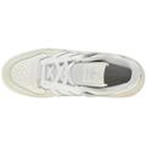 Deportivas Moda Forum Cl para mujer - adidas - Modalova
