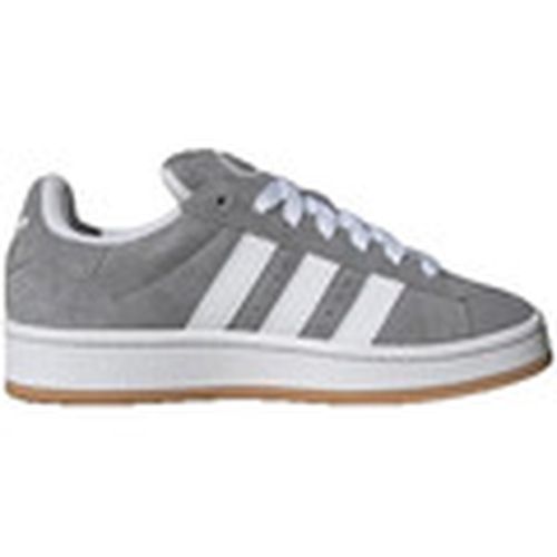 Deportivas Moda Campus 00S para mujer - adidas - Modalova