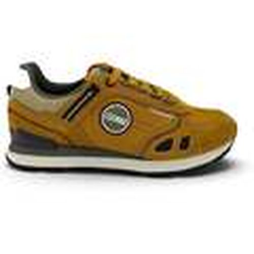 Deportivas Moda - para hombre - Colmar - Modalova