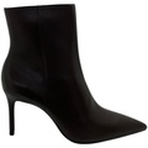 Botines s2205900020010 para mujer - Schutz - Modalova