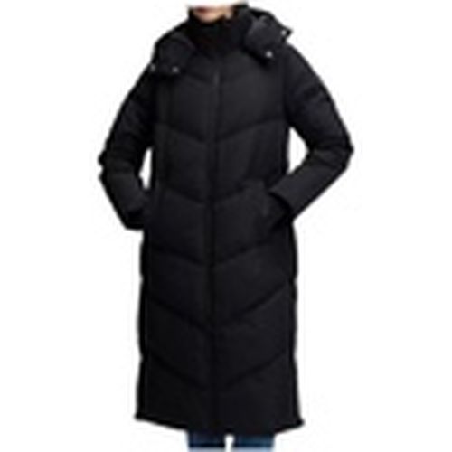 Lee Abrigo 112386176 para mujer - Lee - Modalova