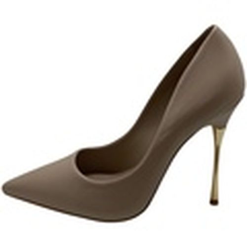 Zapatos de tacón 143101 para mujer - Carrano - Modalova
