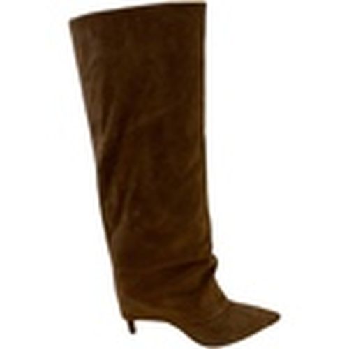 Carrano Botas 853005 para mujer - Carrano - Modalova
