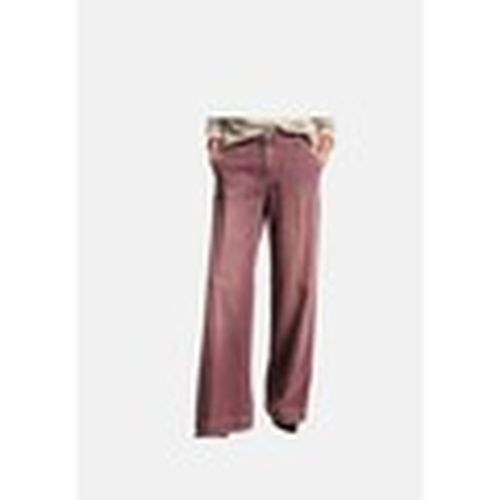 Please Jeans p30idnecbq para mujer - Please - Modalova