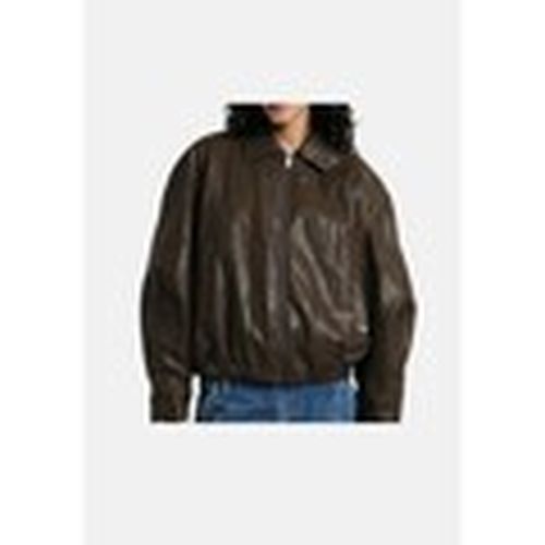 Chaquetas v493ucampi para mujer - Please - Modalova