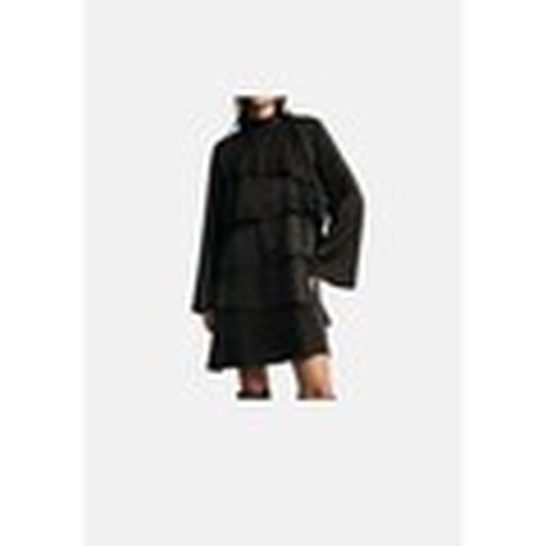 Vestido a2gndud000 para mujer - Please - Modalova