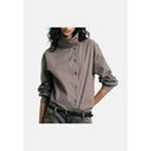 Please Camisa c1qjcpu000 para mujer - Please - Modalova