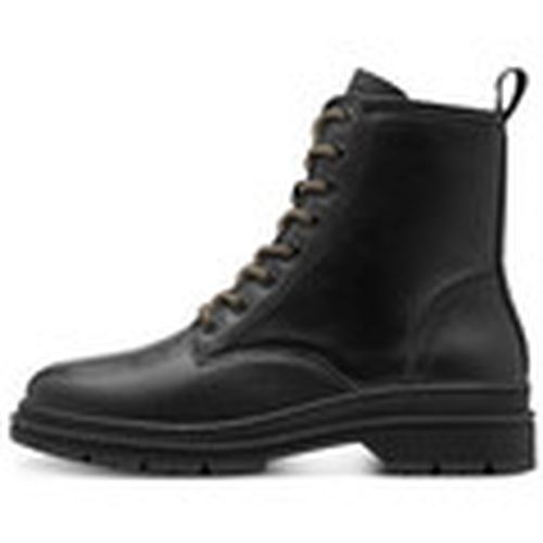 Botines bottine 1-25230-41 para mujer - Tamaris - Modalova