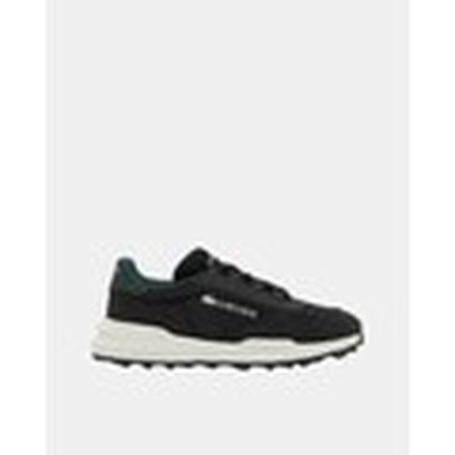 Deportivas Moda 50SFA0082 ELITE ACTIVE para mujer - Lacoste - Modalova