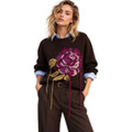 Dixie Jersey M566B007A para mujer - Dixie - Modalova