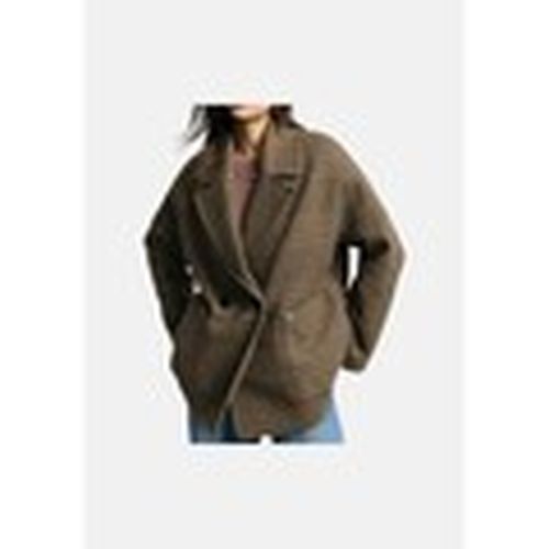 Chaqueta v493udanub para mujer - Please - Modalova