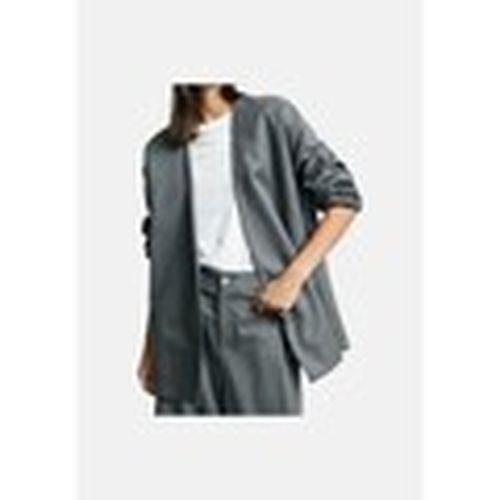 Chaquetas j0n1bot000 para mujer - Please - Modalova