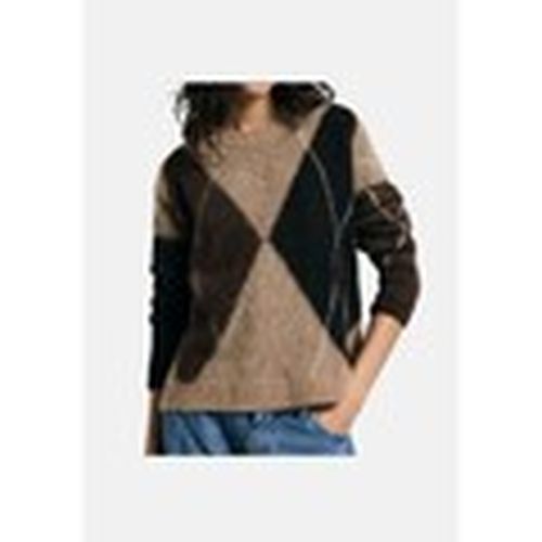 Please Jersey m49779229 para mujer - Please - Modalova