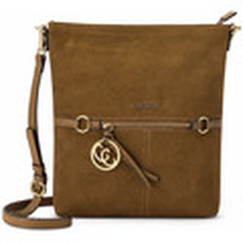 Carmela Bolso 186175 para mujer - Carmela - Modalova