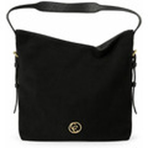 Carmela Bolso 186180 para mujer - Carmela - Modalova