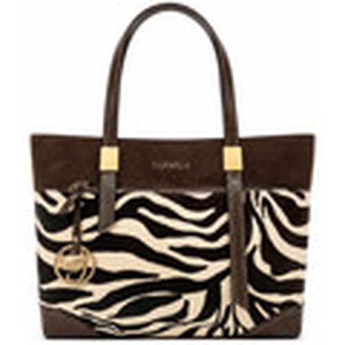 Bolso de mano 186183 para mujer - Carmela - Modalova
