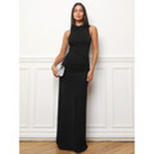 Vestidos 79724_P189712 para mujer - La Modeuse - Modalova