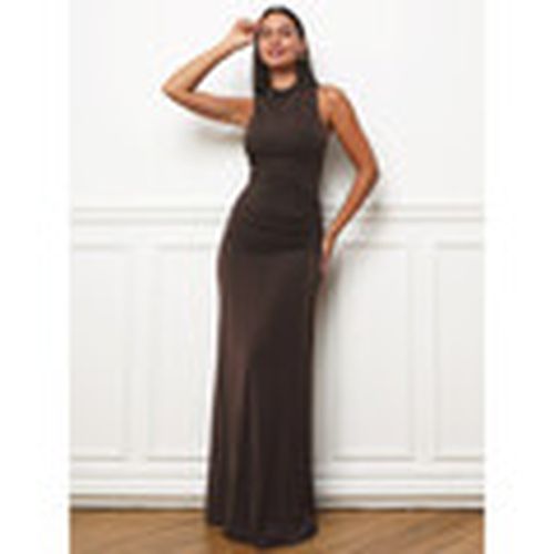 Vestidos 79725_P189715 para mujer - La Modeuse - Modalova