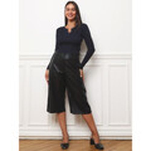 Short 79829_P189852 para mujer - La Modeuse - Modalova