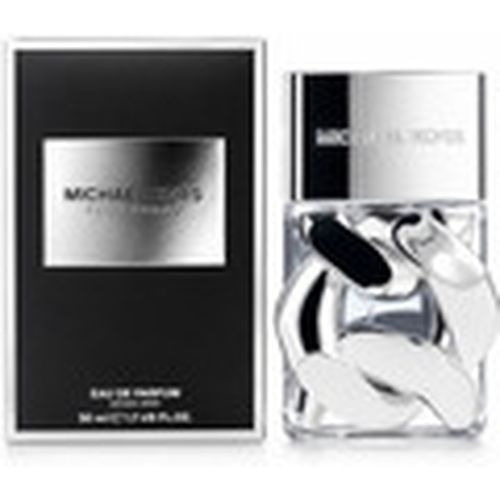 Perfume Eau de Parfum for Men 50 ml para mujer - MICHAEL Michael Kors - Modalova