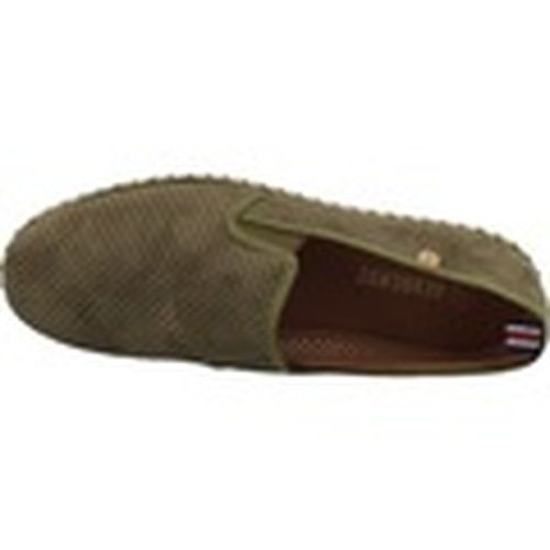 Alpargatas Tom Hole Micro para hombre - Verbenas - Modalova