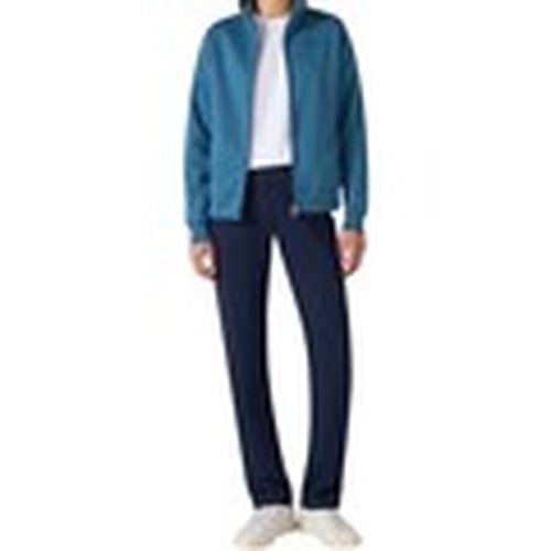 Champion Chándal 118289 para mujer - Champion - Modalova