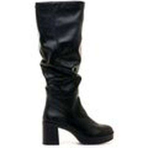 MTNG Botas SEVENTY para mujer - MTNG - Modalova