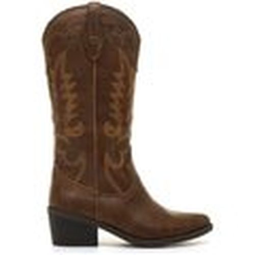 MTNG Botas TANUBIS para mujer - MTNG - Modalova