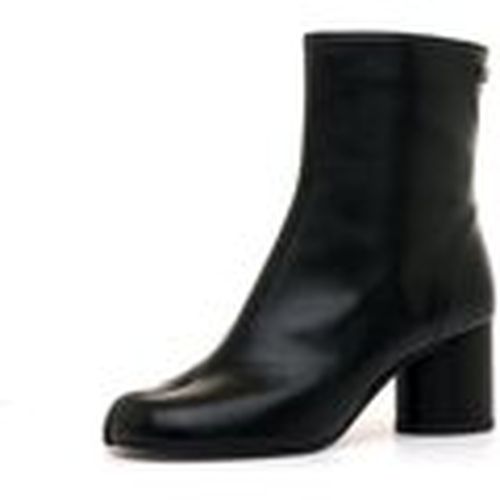 MTNG Botines SAMANTHA para mujer - MTNG - Modalova