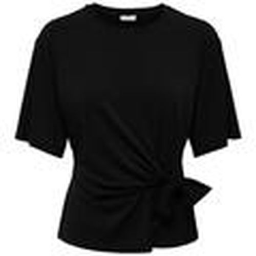 Tops y Camisetas Dea Life para mujer - JDY - Modalova