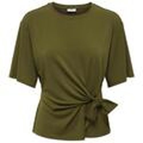 Tops y Camisetas Dea Life para mujer - JDY - Modalova