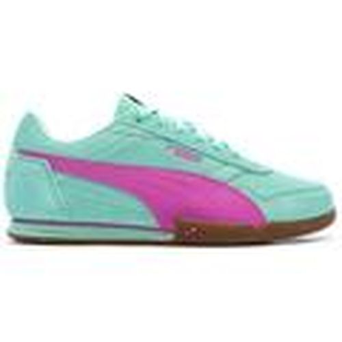 Zapatillas Bella Donna SD para mujer - Puma - Modalova