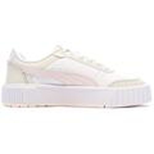 Zapatillas Carina Mia para mujer - Puma - Modalova