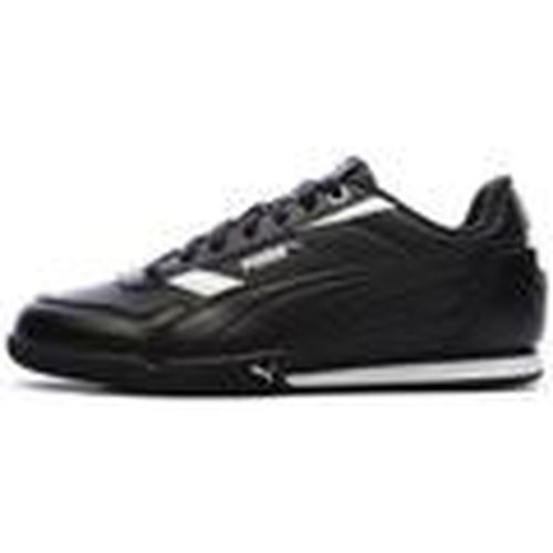 Zapatillas Bella Donna para mujer - Puma - Modalova