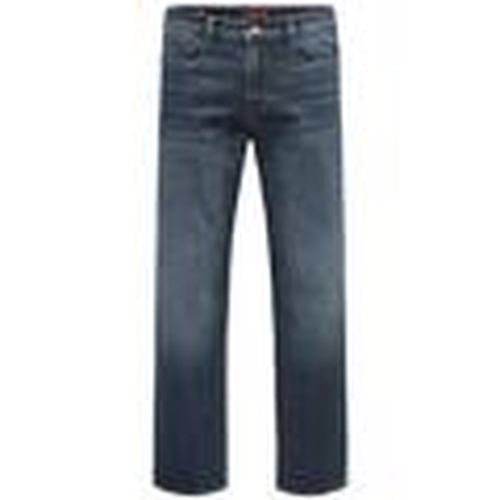 Jeans Edge 2103 para hombre - Only & Sons - Modalova
