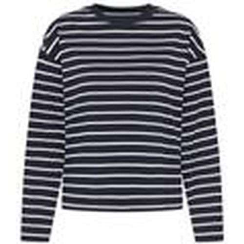 Tops y Camisetas Happy para mujer - Only - Modalova