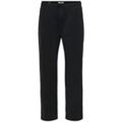 Pantalones Fade para hombre - Only & Sons - Modalova