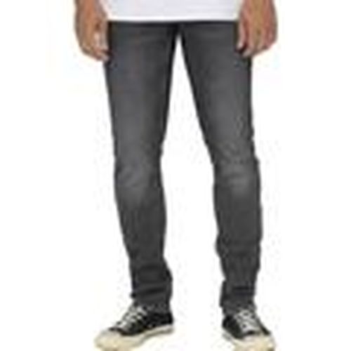 Jeans Weft 9407 para hombre - Only & Sons - Modalova